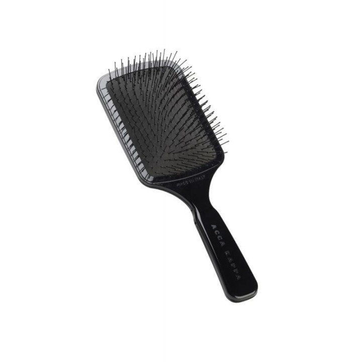 Acca Kappa Shower Shovel Brush