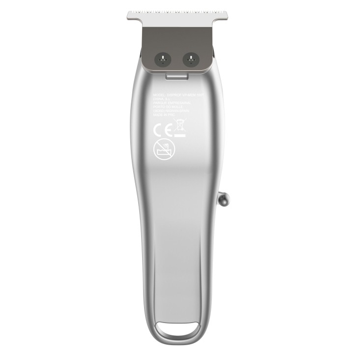 Disprof Flame Professional Trimmer