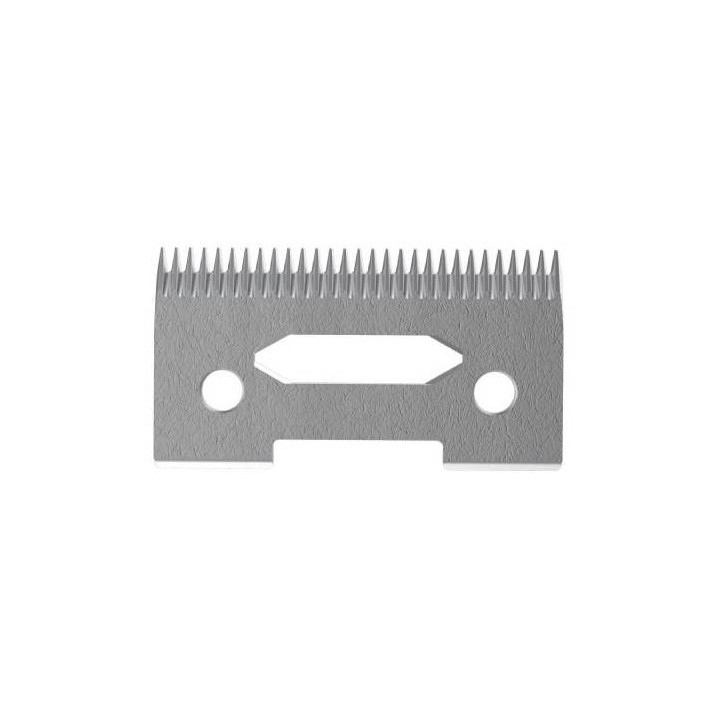 Cuchilla Standard Máquina 2020C JRL (BF03)