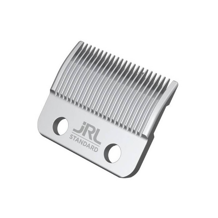 Cuchilla Standard Máquina 2020C JRL (BF03)