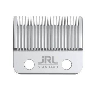 Cuchilla Standard Máquina 2020C JRL (BF03)