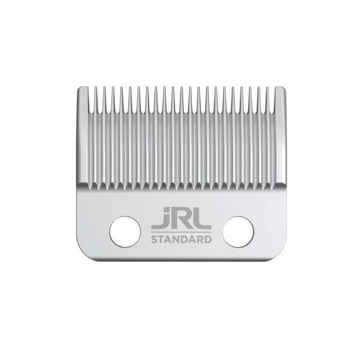 Cuchilla Standard Máquina 2020C JRL (BF03)