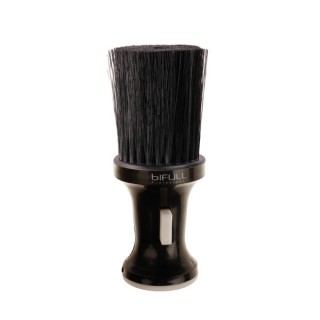 Bifull Black Talc Brush