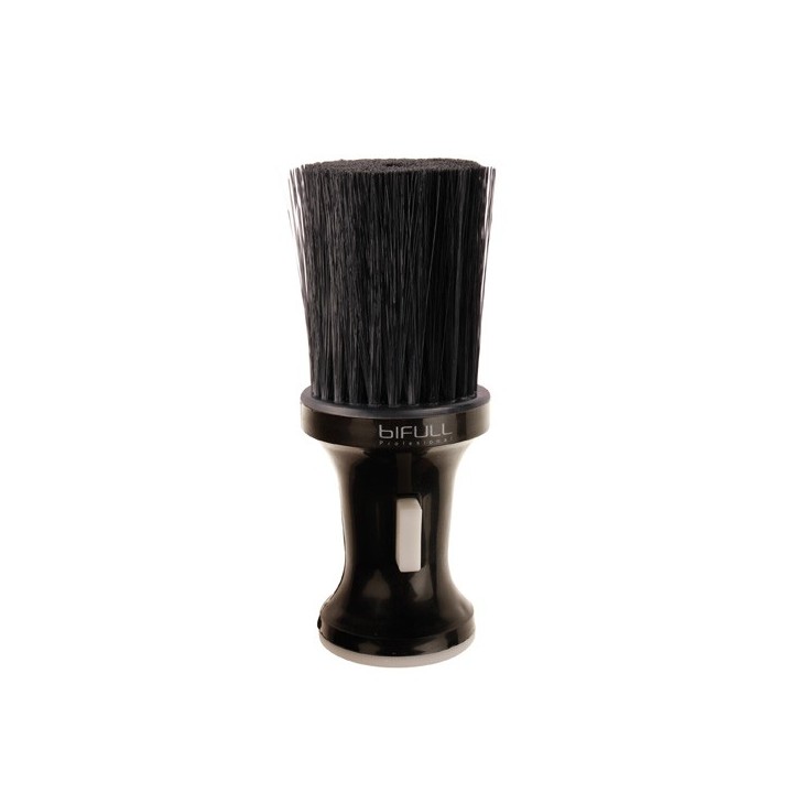 Bifull Black Talc Brush