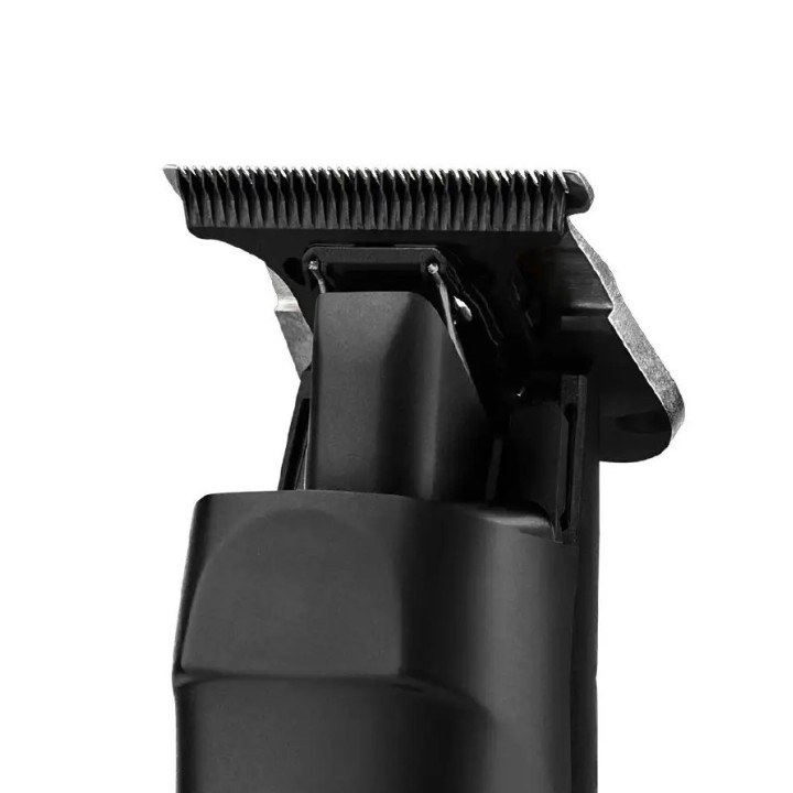 StyleCraft Rebel Professional Hair Trimmer