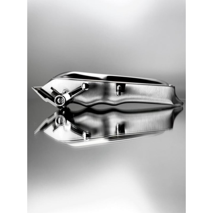 Kyone Ultima Iron Taper Pro Professional Clipper