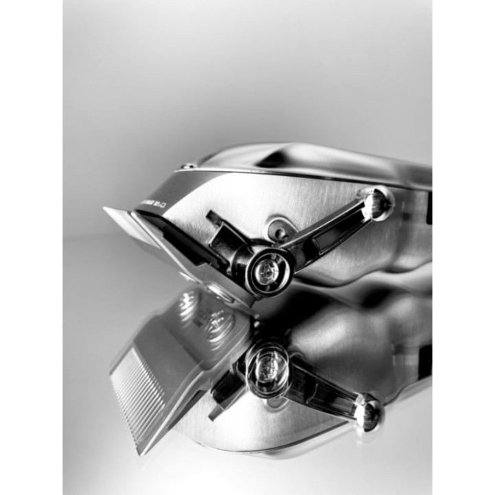 Kyone Ultima Iron Taper Pro Professional Clipper