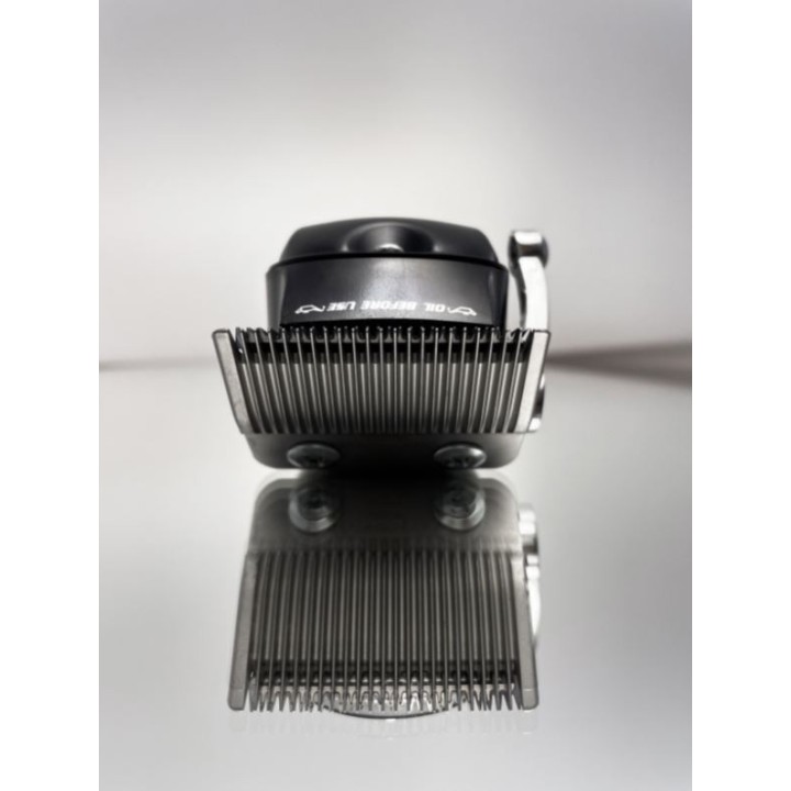 Kyone Ultima Professional Hair Clipper