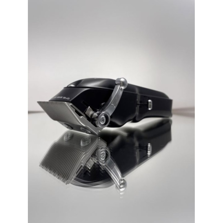 Kyone Ultima Professional Hair Clipper