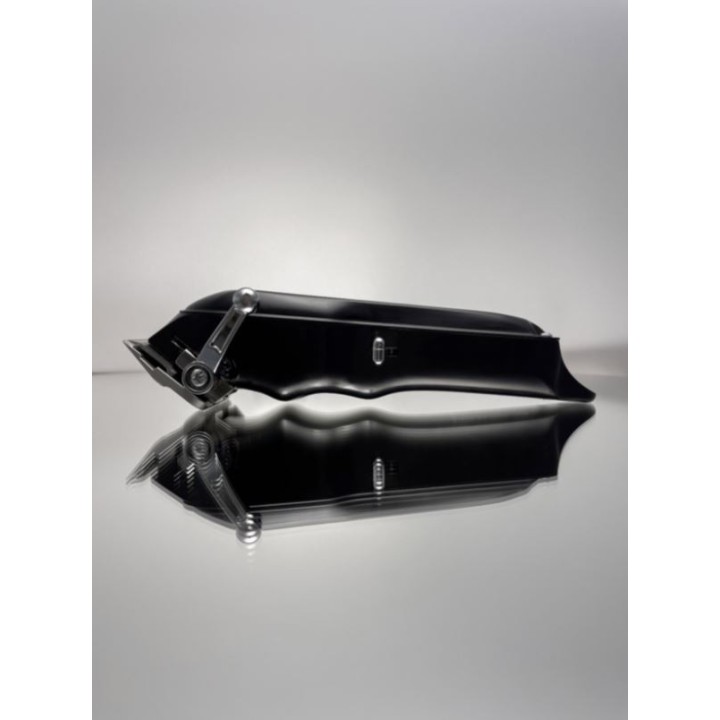 Kyone Ultima Professional Hair Clipper