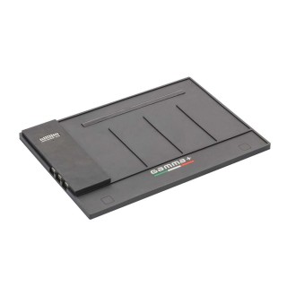 Gamma Piu Magnetic Mat