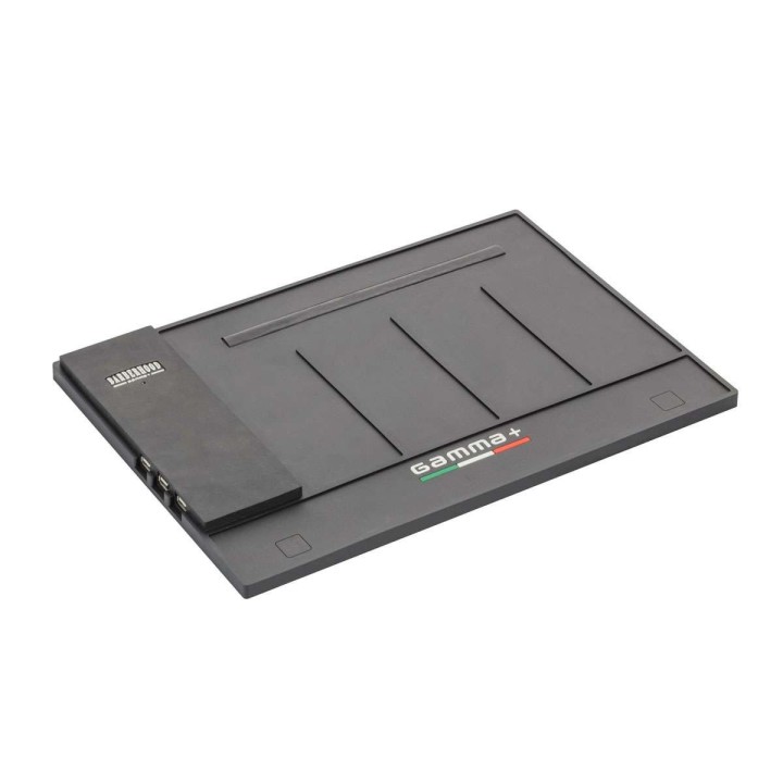 Gamma Piu Magnetic Mat