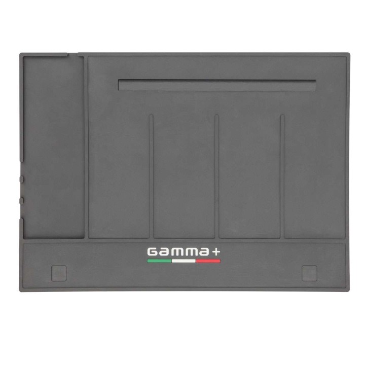 Gamma Piu Magnetic Mat