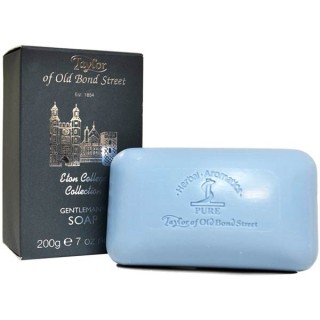 Jabón Baño Eton College Collection 200gr.