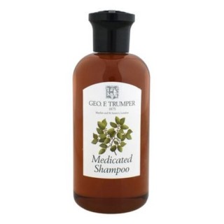 Champú Medicinal Geo F. Trumper 200 ml