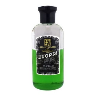 Crema Cabello Eucris Geo F. Trumper 200 ml