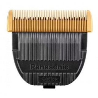 Panasonic Replacement Blades GP-86