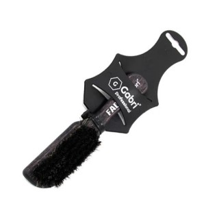 Gabri Professional Fade S Hair Brush