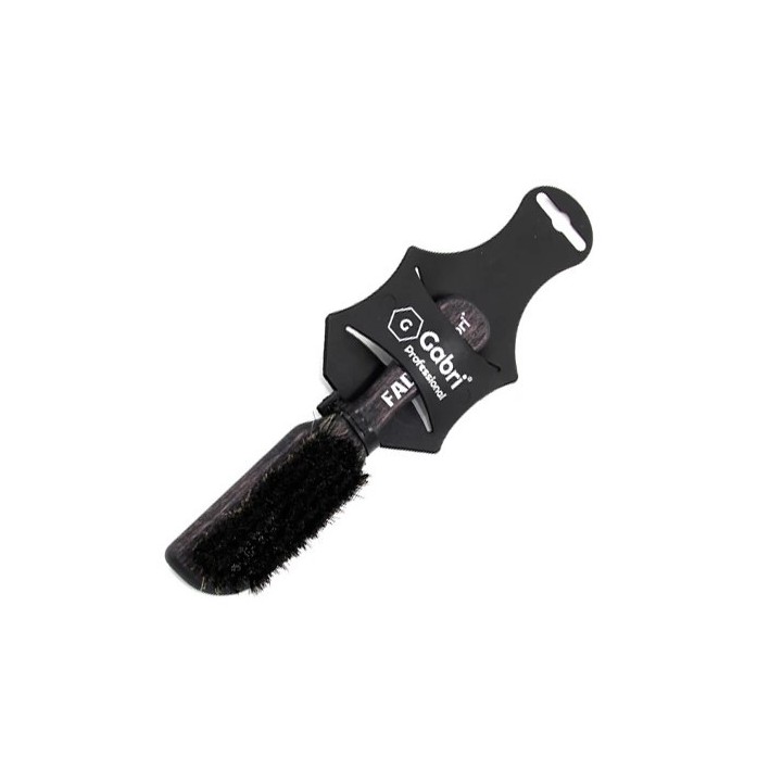 Gabri Professional Fade S Hair Brush