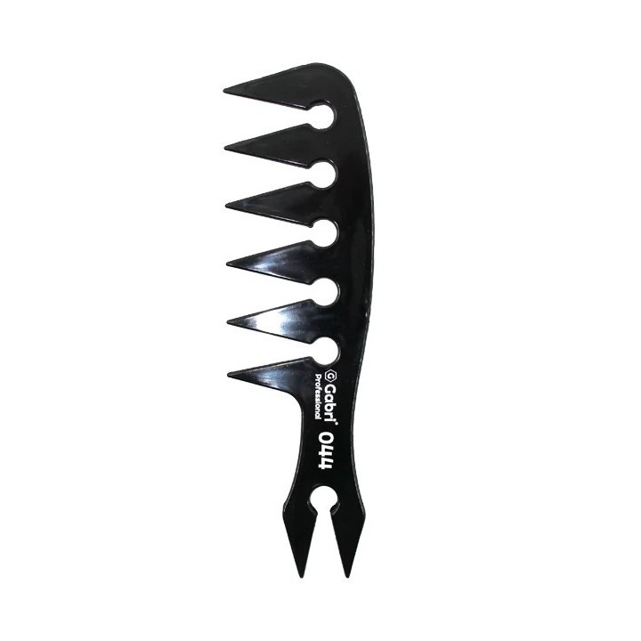 Gabri Professional Comb 044