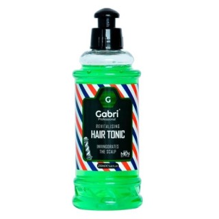 Tónico Capilar Gabri Professional 250ml