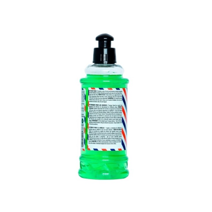 Gabri Professional Hair Tonic 250ml