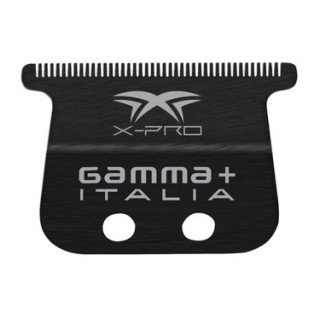 Cuchilla fija Gamma+ en DLC