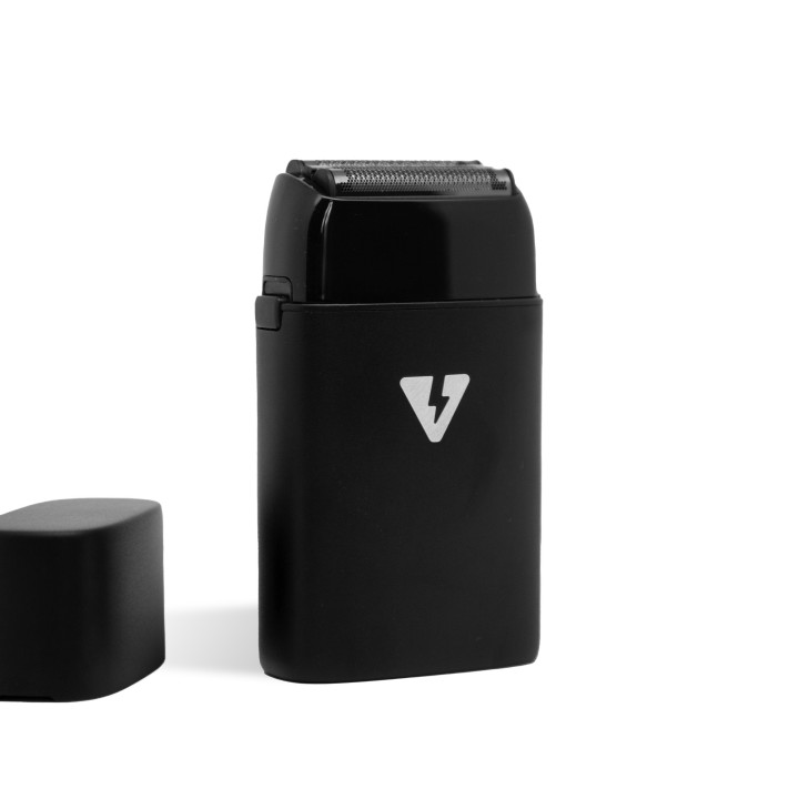 Voltage Cayman Professional Shaver