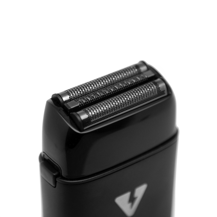 Voltage Cayman Professional Shaver