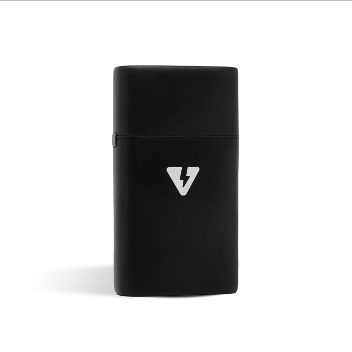 Voltage Cayman Professional Shaver