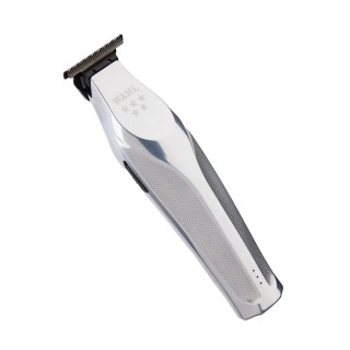 Wahl Trimmer Profesional Hi-Viz