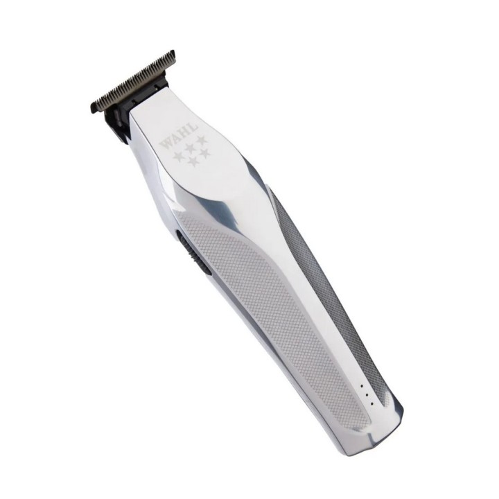 Wahl Trimmer Profesional Hi-Viz