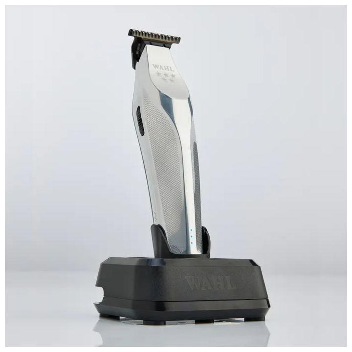Wahl Trimmer Profesional Hi-Viz