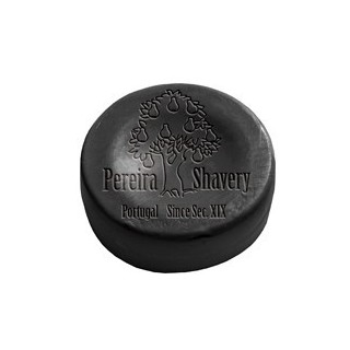 Citrus Pereira Refill Shaving Soap 60 g