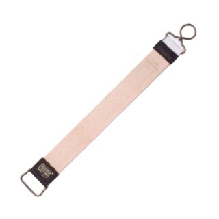 Asentador de Cuero Herold Solingen 410mm x 45mm