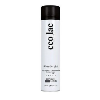 Laca Ecologica Extrafuerte Wise 300ML