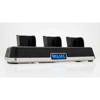 Wahl Professional Power Station