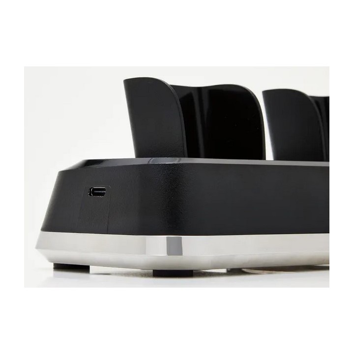 Estación de Carga Wahl Professional