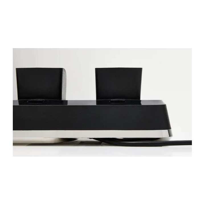 Wahl Professional Power Station