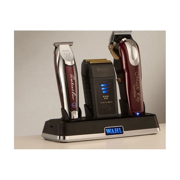 Wahl Professional Power Station