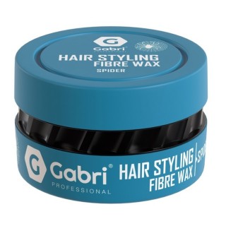 Gabri Fibra Pomada "Spider" 150ml.