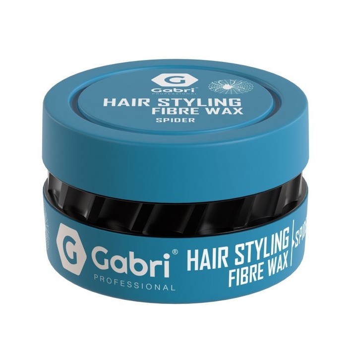 Gabri Fibra Pomada "Spider" 150ml.