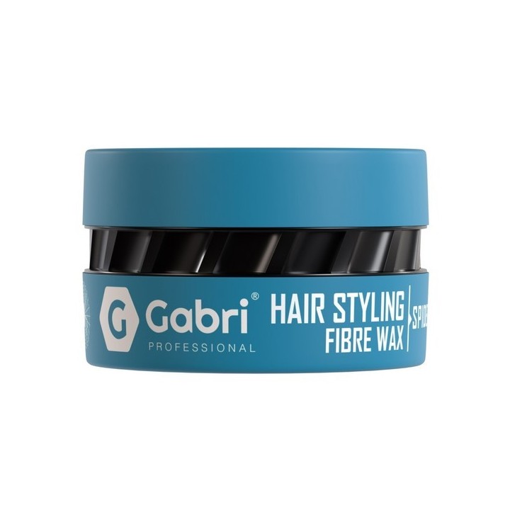 Gabri Fibra Pomada "Spider" 150ml.