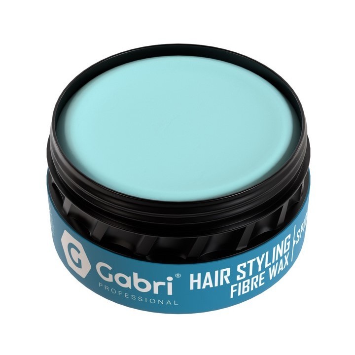 Gabri Fibra Pomada "Spider" 150ml.
