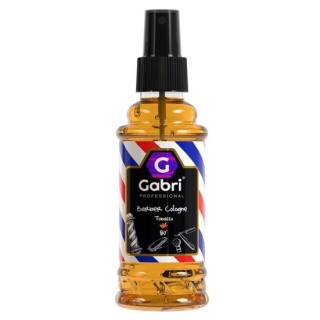Colonia Aroma Tabaco Gabri Professional 150ml