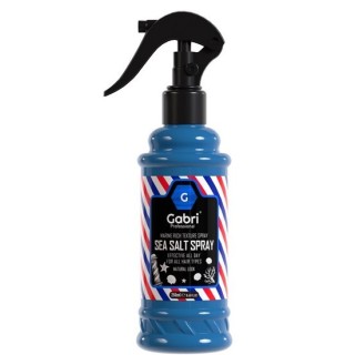 Gabri Professional Sea Salt Spray  250ml