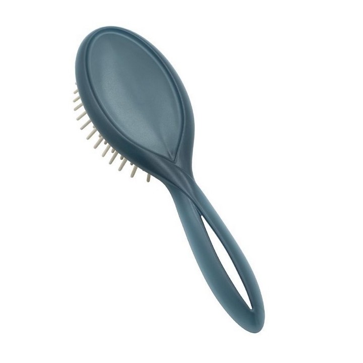 INFINITO Brush - Puas Madera - Azul Prusiano Acca Kappa