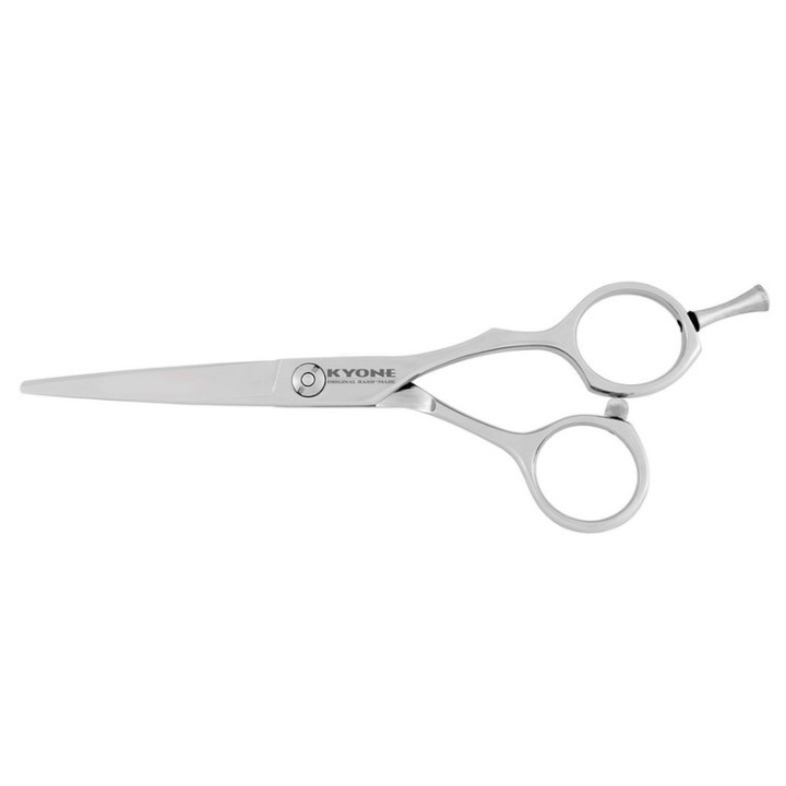 Kyone Scissors 480-6,5