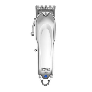 Máquina Profesional Clipper Ultima Iron Fade PRO Clipper