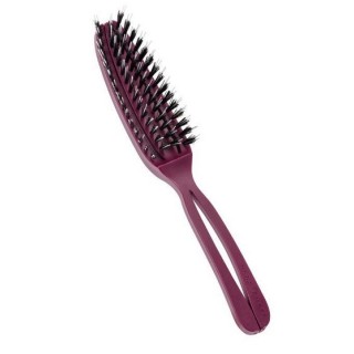Cepillo para Cabello Soft Airy Morado